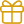Bonus Icon